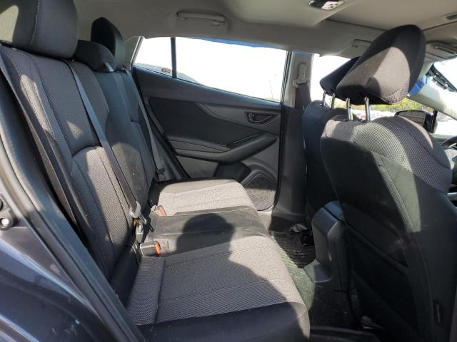 Photo 10 from auction – 2022 SUBARU IMPREZA PR with VIN 4S3GTAD66N3715008