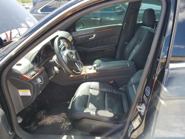 Photo 7 from auction – 2013 MERCEDES-BENZ E 350 with VIN WDDHF5KB4DA737558