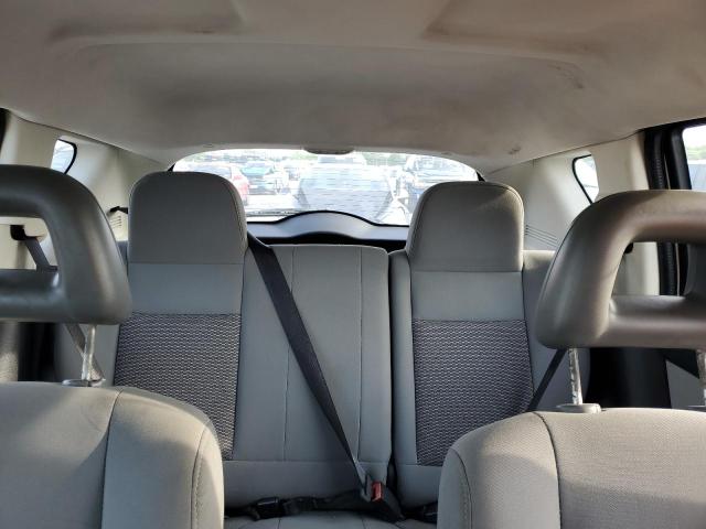 Photo 10 from auction – 2007 JEEP COMPASS with VIN 1J8FT47057D244835