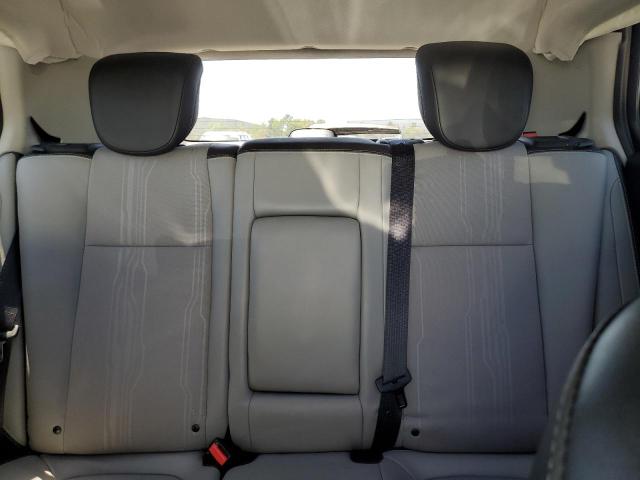 Photo 10 from auction – 2015 CHEVROLET TRAX 1LT with VIN 3GNCJLSB9FL218340