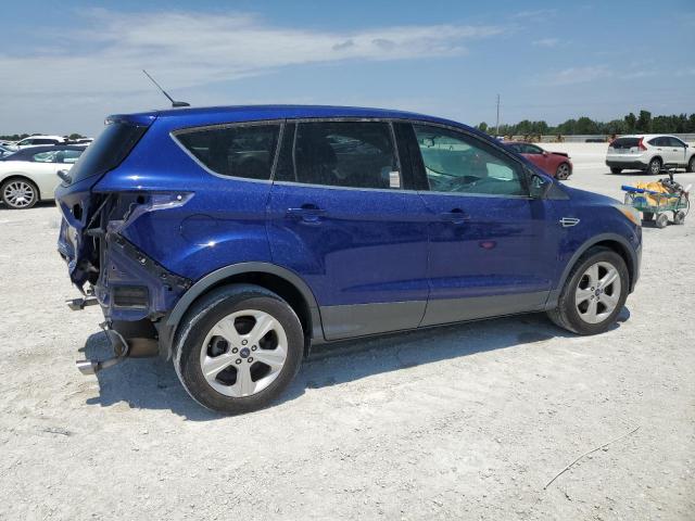 Photo 3 from auction – 2014 FORD ESCAPE SE with VIN 1FMCU0GX4EUB32985