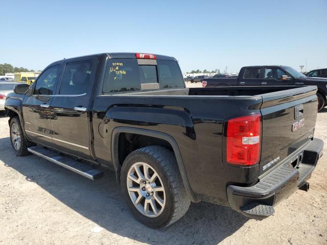 Photo 2 from auction – 2015 GMC SIERRA K15 with VIN 3GTU2WEJ8FG337682