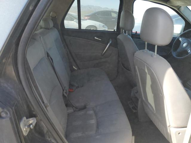 Photo 10 from auction – 2006 SATURN VUE with VIN 5GZCZ23D96S889910