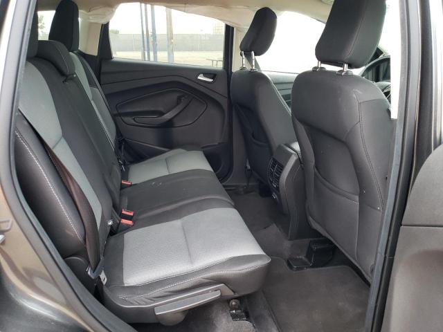 Photo 11 from auction – 2019 FORD ESCAPE SE with VIN 1FMCU0GD4KUB09403