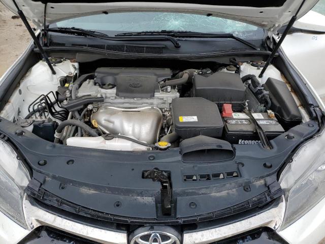 Photo 11 from auction – 2016 TOYOTA CAMRY LE with VIN 4T1BF1FK9GU120836