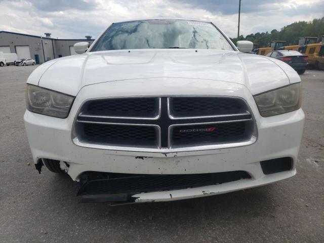 Photo 5 from auction – 2013 DODGE CHARGER SE with VIN 2C3CDXBG3DH501958