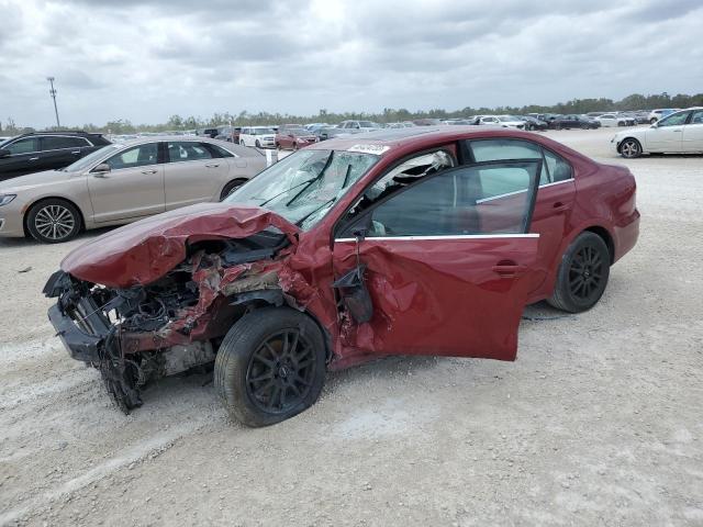 VOLKSWAGEN JETTA 2017 with VIN 3VWDB7AJ8HM292871 - Photo from auction