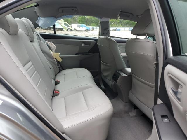 Zdjęcie 10 z aukcji – 2017 TOYOTA CAMRY LE z VIN 4T1BF1FK1HU304511