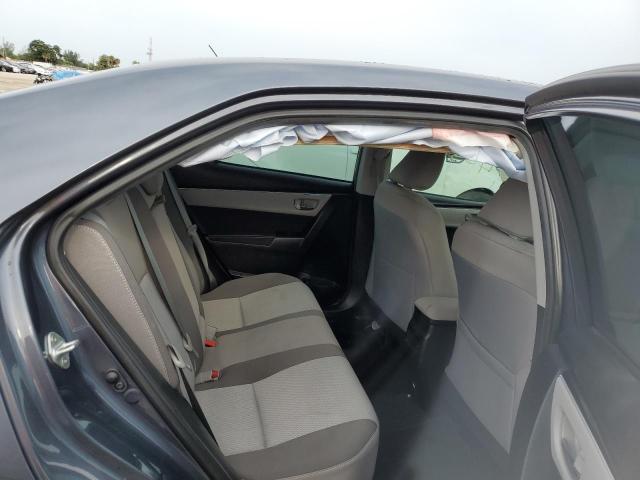 Photo 10 from auction – 2019 TOYOTA COROLLA L with VIN 5YFBURHE5KP856128