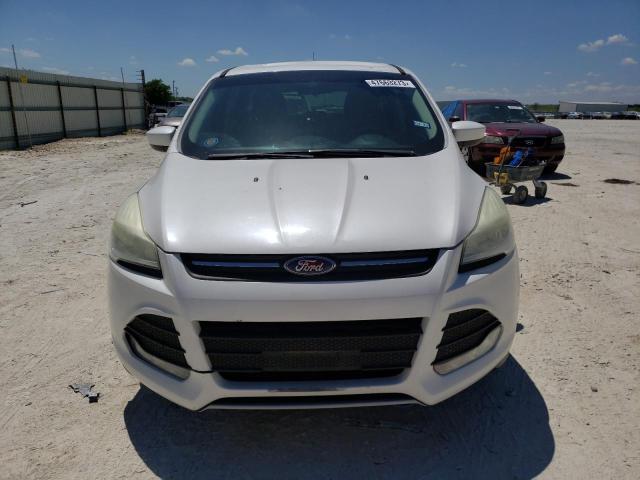 Photo 5 from auction – 2013 FORD ESCAPE SE with VIN 1FMCU9GX0DUB16141