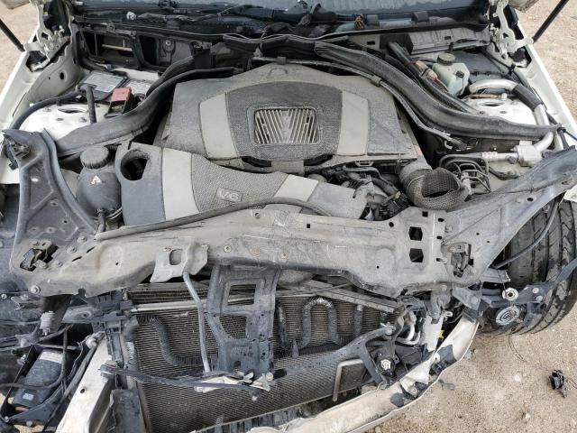 Photo 11 from auction – 2011 MERCEDES-BENZ E 350 with VIN WDDKK5GF7BF070076