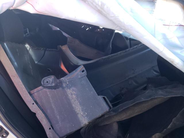 Photo 11 from auction – 2018 SUBARU CROSSTREK with VIN JF2GTAAC0JH331069