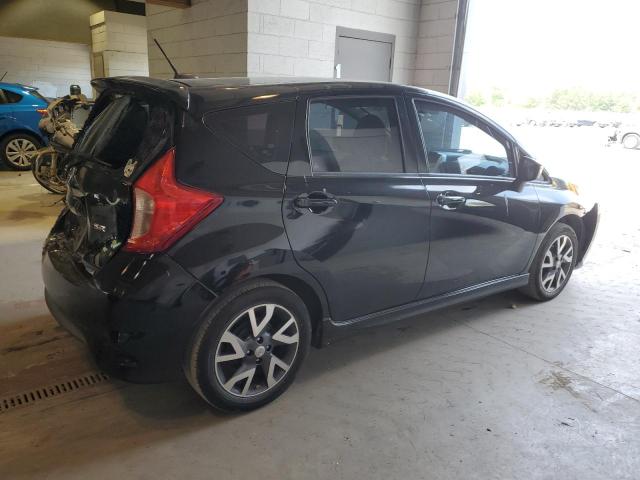Photo 3 from auction – 2015 NISSAN VERSA NOTE with VIN 3N1CE2CP3FL414259