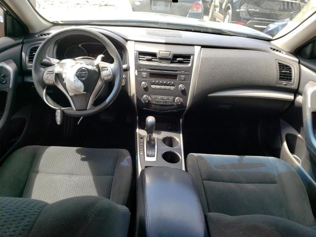 Photo 8 from auction – 2015 NISSAN ALTIMA 2.5 with VIN 1N4AL3AP6FC575726