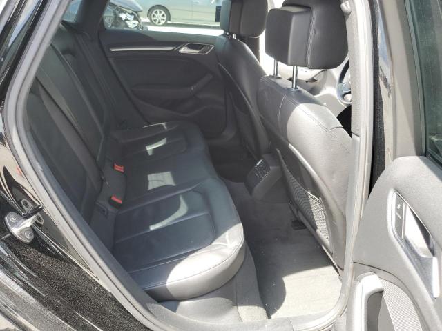 Photo 10 from auction – 2016 AUDI A3 PREMIUM with VIN WAUB8GFF4G1057986