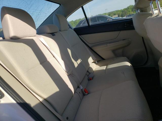 Photo 10 from auction – 2013 SUBARU IMPREZA with VIN JF1GJAA68DH031630