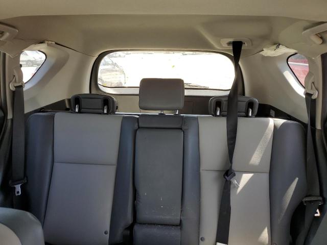 Photo 10 from auction – 2015 TOYOTA RAV4 LIMIT with VIN 2T3DFREV4FW290563