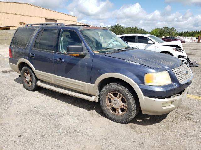 Photo 4 from auction – 2006 FORD EXPEDITION with VIN 1FMFU17586LA28878
