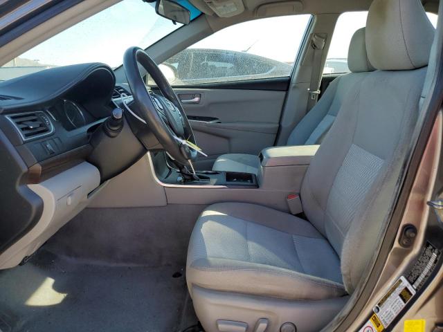 Photo 7 from auction – 2016 TOYOTA CAMRY LE with VIN 4T1BF1FK8GU210270