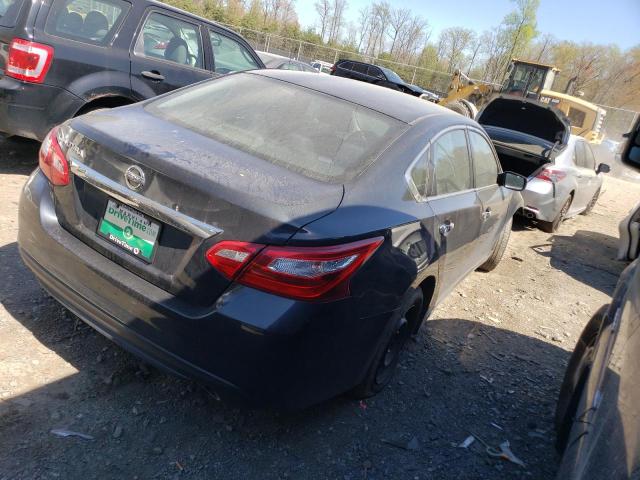 Photo 3 from auction – 2016 NISSAN ALTIMA 2.5 with VIN 1N4AL3AP6GN328082