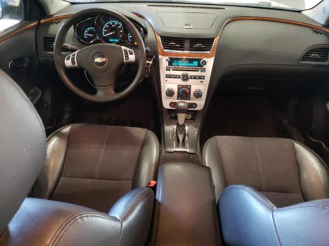 Photo 8 from auction – 2012 CHEVROLET MALIBU 2LT with VIN 1G1ZD5E0XCF163170