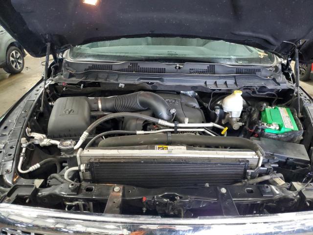 Photo 11 from auction – 2016 RAM 1500 LARAM with VIN 1C6RR7NT5GS302589