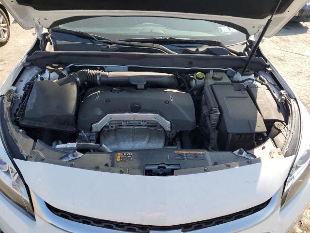 Photo 11 from auction – 2016 CHEVROLET MALIBU LIM with VIN 1G11C5SA8GF166054