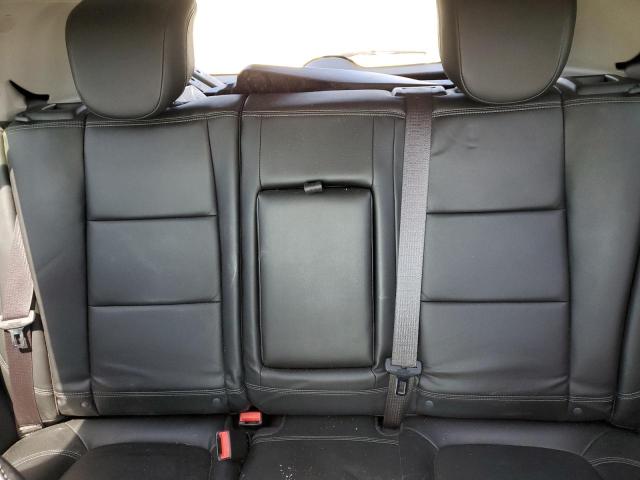 Photo 10 from auction – 2016 BUICK ENCORE with VIN KL4CJCSB0GB622150
