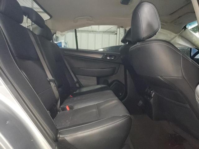 Photo 10 from auction – 2016 SUBARU LEGACY 3.6 with VIN 4S3BNEN64G3049683