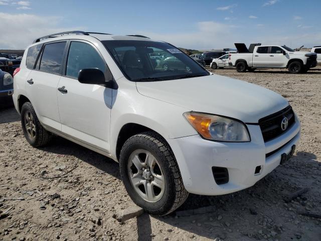 Photo 4 from auction – 2011 TOYOTA RAV4 with VIN 2T3BF4DV2BW101172