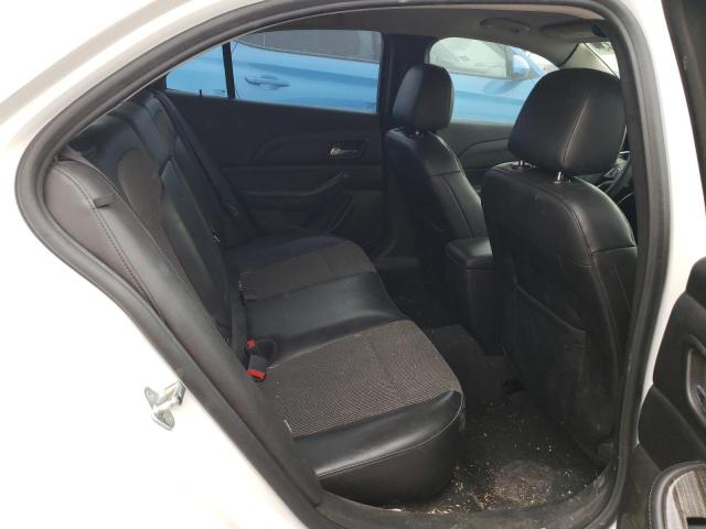 Photo 10 from auction – 2015 CHEVROLET MALIBU 1LT with VIN 1G11C5SL5FF292467