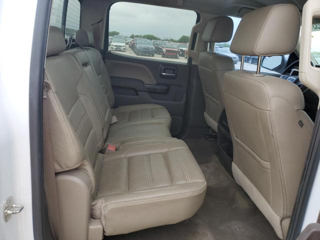 Photo 10 from auction – 2016 GMC SIERRA C15 with VIN 3GTP1PEC6GG179352