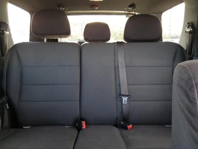 Photo 10 from auction – 2011 FORD ESCAPE XLT with VIN 1FMCU9D73BKB30466