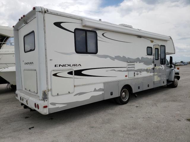 Photo 3 from auction – 2004 CHEVROLET C5500 C5U0 with VIN 1GBE5U1E84F504960