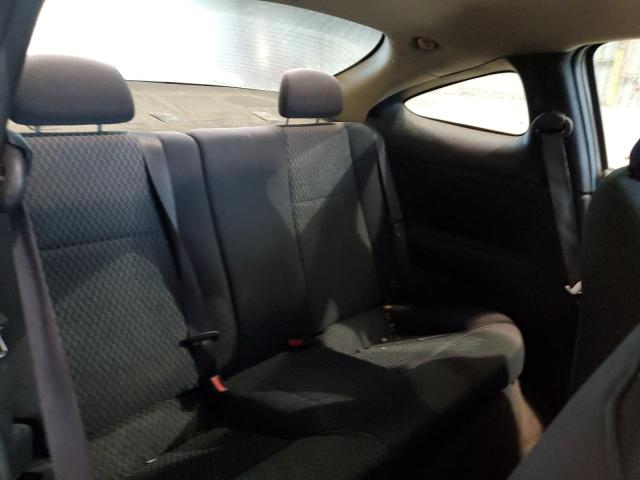 Photo 10 from auction – 2008 CHEVROLET COBALT LT with VIN 1G1AL18F787286385