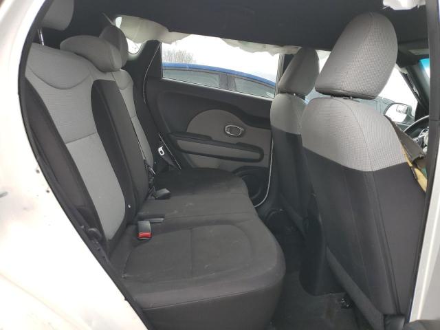 Photo 11 from auction – 2016 KIA SOUL with VIN KNDJN2A25G7251311