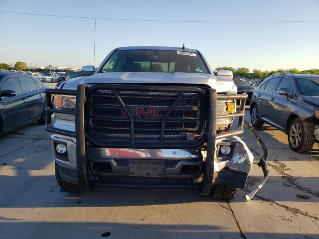 صورة رقم 5 من المزاد - 2015 GMC SIERRA K15 مع VIN 3GTU2VEC0FG177650