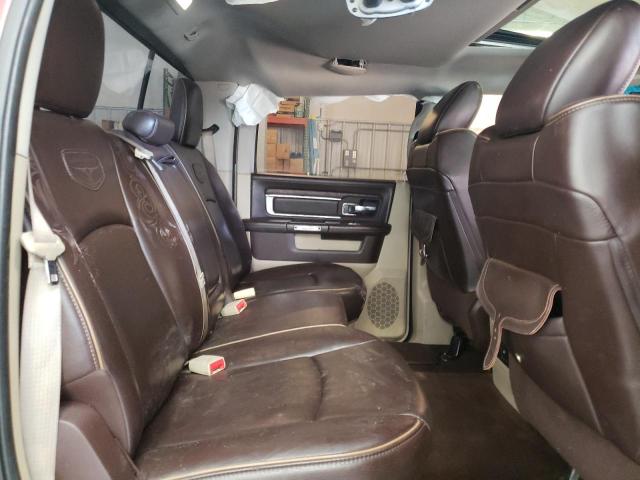 Photo 10 from auction – 2014 RAM 1500 LONGH with VIN 1C6RR6PT0ES225490