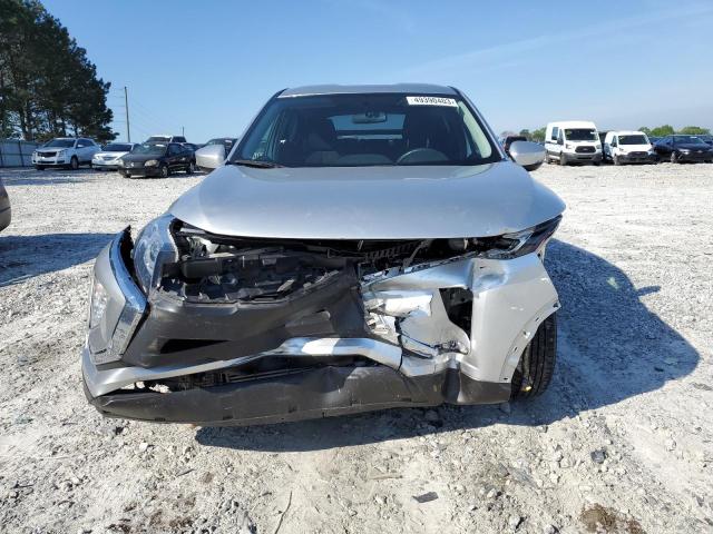 Photo 5 from auction – 2020 MITSUBISHI ECLIPSE CR with VIN JA4AS3AA5LZ021993