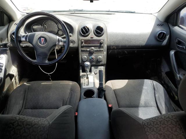 Photo 8 from auction – 2010 PONTIAC G6 with VIN 1G2ZA5EB5A4148672