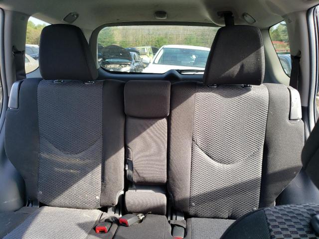 Photo 10 from auction – 2012 TOYOTA RAV4 SPORT with VIN JTMRF4DV9C5058585