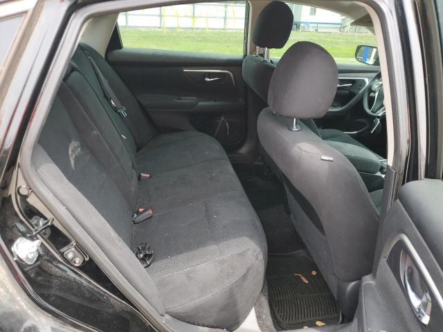 Photo 10 from auction – 2015 NISSAN ALTIMA 2.5 with VIN 1N4AL3AP0FC168596