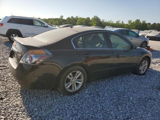 Photo 3 from auction – 2012 NISSAN ALTIMA SR with VIN 1N4BL2AP9CC126003