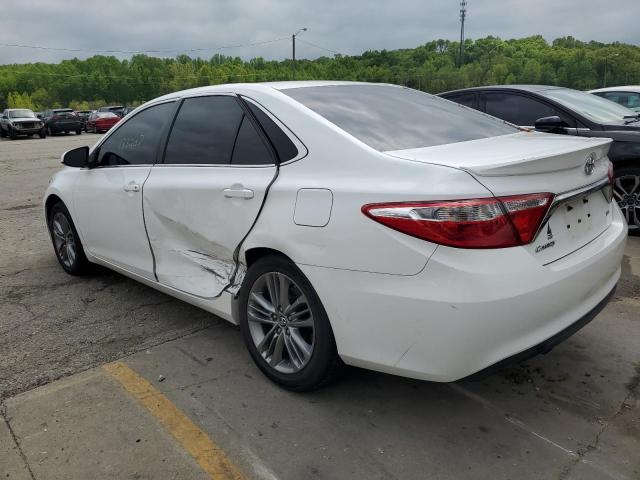 Photo 2 from auction – 2015 TOYOTA CAMRY LE with VIN 4T1BF1FK3FU070336