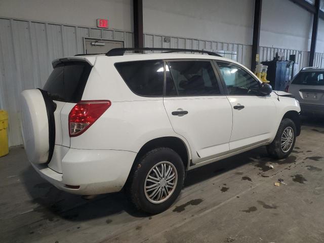 Photo 3 from auction – 2007 TOYOTA RAV4 with VIN JTMZD33V676033550