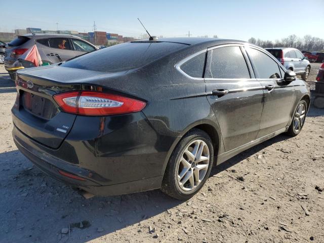 Photo 3 from auction – 2016 FORD FUSION SE with VIN 3FA6P0HD9GR395602