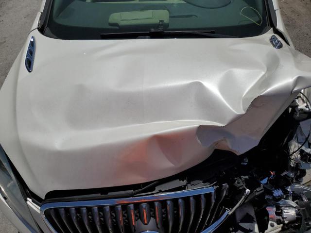Photo 11 from auction – 2013 BUICK VERANO with VIN 1G4PP5SKXD4247106