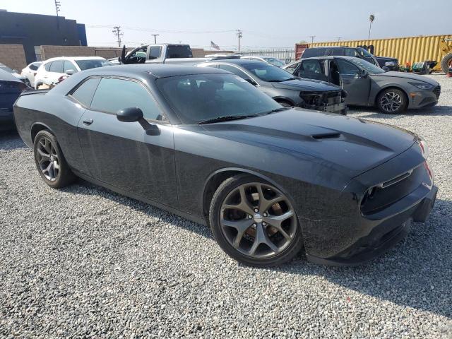 Photo 4 from auction – 2015 DODGE CHALLENGER with VIN 2C3CDZBG4FH912493
