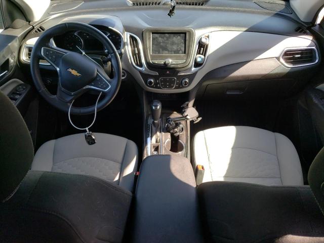 Photo 8 from auction – 2019 CHEVROLET EQUINOX LT with VIN 2GNAXUEV9K6205474