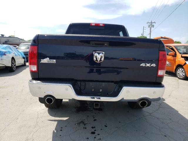 Photo 6 from auction – 2016 RAM 1500 SLT with VIN 3C6RR7LT3GG174685